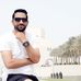 Profile Picture of Ahmed Kamal (@aheadk.kamal) on Facebook