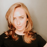 Profile Picture of Ruby Murphy (@rubymurph) on Flickr