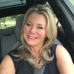 Profile Picture of Pamela Hacker Austin (@gigpiks) on Instagram