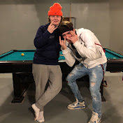 Profile Picture of Brandon Bender (@brandonbender3579) on Youtube