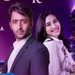 Profile Picture of AYSHA LOVERS♡ (@ayshadhelovers) on Instagram