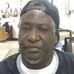 Profile Picture of Melvin Graves (@melvin.graves.376) on Facebook