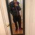 Profile Picture of Daniel Pontier (@daniel.pontier.56) on Facebook