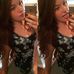 Profile Picture of Kim Lankford (@kim.lankford.100) on Facebook