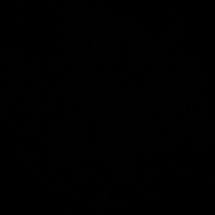 Profile Picture of Edward (@edwardpres) on Tiktok