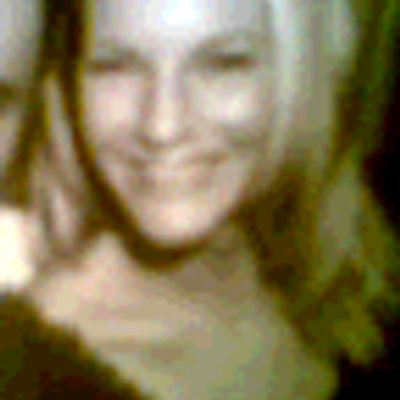 Profile Picture of Dionne  Penny (@toohotntx) on Twitter