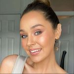 Profile Picture of Health | Wellness (@hilary.shape.ar) on Instagram