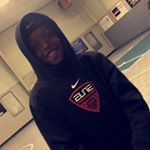 Profile Picture of max jaun chavez (@max.479.chavez) on Instagram