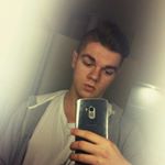 Profile Picture of Vladis Palousek (@vladisek_top) on Instagram
