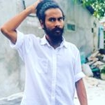 Profile Picture of isaac ibrahim (@isaacfcb.8) on Instagram
