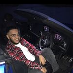 Profile Picture of ibad__ahmed (@ibad__ahmed) on Instagram