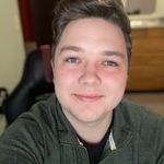 Profile Picture of Andrew Richardson (@18arich) on Instagram
