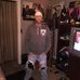 Profile Picture of Jeffrey Mays (@jeffrey.mays.104) on Facebook