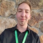 Profile Picture of Raymond Linscott (@mrrayjuice) on Instagram