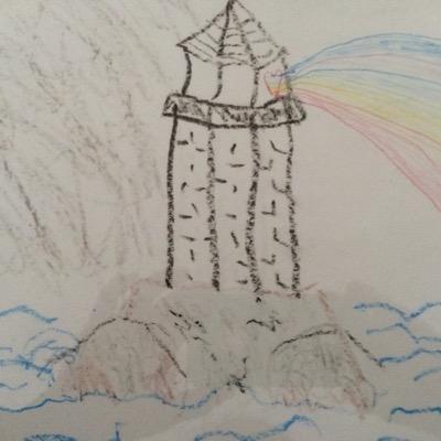 Profile Picture of SaBryn Moore (@sa_bryn) on Twitter