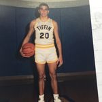 Profile Picture of Jeff Fey (@jefe3292) on Instagram