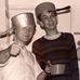 Profile Picture of Paul Eady (@paul.eady.71) on Facebook