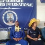 Profile Picture of Peter Jacobus (@Peter-Jacobus) on Facebook