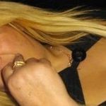 Soli Avram - Instagram Profile Picture of Soli Avram (@soliavram) on Instagram