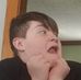 Profile Picture of Travis Becker (@travis.becker.58323) on Facebook
