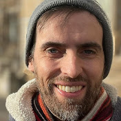 Profile Picture of Jeremy Brooks (@jeremywalterbrooks) on Youtube