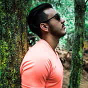 Profile Picture of Joseph Rueda (@josephrueda8321) on Youtube