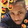 Profile Picture of Charles Mooring (@charlesmoorring) on Tiktok