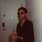 Profile Picture of D R E W (@drewashbyanderson) on Instagram