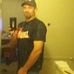 Profile Picture of Calvin Decker (@calvin.decker.12) on Facebook