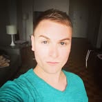 Profile Picture of Jonathan Pendergrass (@jonathan.pendergrass.2025) on Facebook