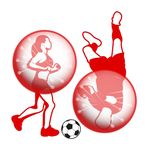 Profile Picture of Caleb Papenhausen (@bubblesoccermn) on Instagram