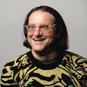 Profile Picture of Brad Feld (@bradfeld) on Youtube