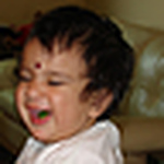 Profile Picture of Gaurav Chopra (@Gaurav Chopra) on Flickr