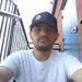 Profile Picture of Jason Carvajal (@865deth) on Pinterest