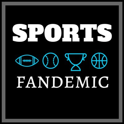 Profile Picture of Cory Vest (@SportsFandemic) on Twitter