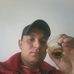 Profile Picture of Nabil Zayed (@nabil.zayed.982) on Facebook
