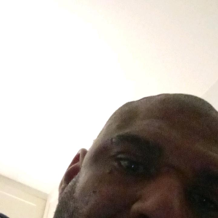 Profile Picture of Drumdogg (@shawndrums5) on Tiktok