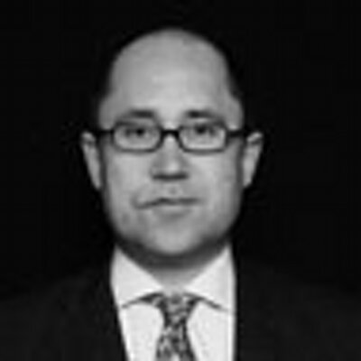 Profile Picture of Mark Curtis (@markcurtis09) on Twitter