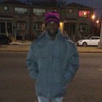 Profile Picture of Leroy Jones (@leroyjones5742) on Instagram