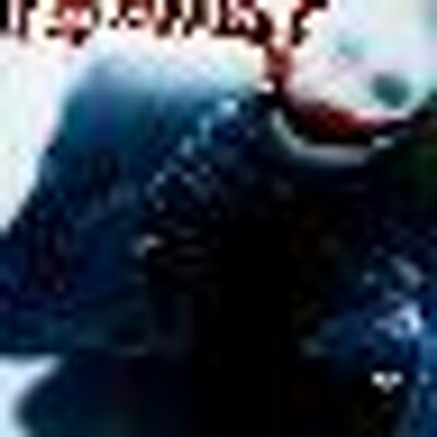 Profile Picture of Brad Keel (@Bradkeel11) on Twitter