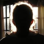 Profile Picture of Daniel Dickert (@dickertdaniel) on Instagram
