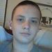 Profile Picture of Jacob Weitzel (@jacobweitzel1) on Pinterest