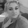 Profile Picture of Lauren Athena Palmer (@@laurenathenapalmer) on Tiktok