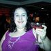 Profile Picture of Kim Canfield (@kimberlycan) on Pinterest