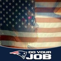 Profile Picture of Josh Miller (@josh-miller-228) on Quora