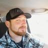 Profile Picture of joe booher (@joewbooher) on Pinterest