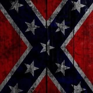 Austin Pigott - Instagram Profile Picture of Austin Pigott (@austinpigott) on Instagram