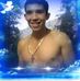 Profile Picture of Carlos Brenes (@Carlos-Brenes) on Facebook