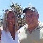 Profile Picture of Cindy Ohl (@ohlcindy) on Instagram