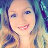 Profile Picture of Holly Capps (@@hollycapps) on Tiktok